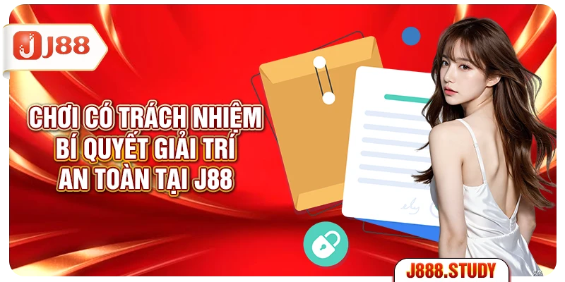 choi-co-trach-nhiem-bi-quyet-giai-tri-an-toan-tai-j88