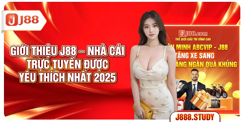 gioi-thieu-j88-nha-cai-truc-tuyen-duoc-yeu-thich-nhat-2025