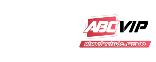 logo-j88-footer