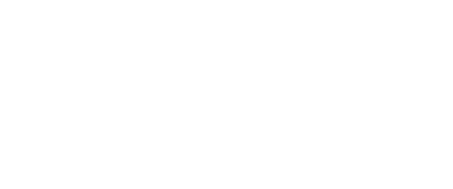 logo-j88-footer