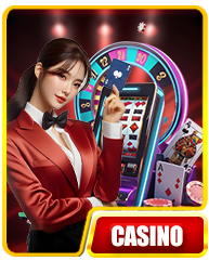 casino j88