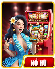 nổ hũ j88