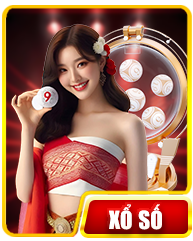 xổ số j88